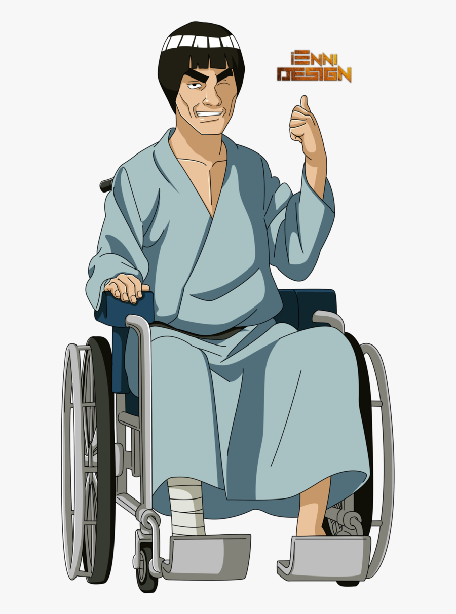 Source Image 1, - Might Guy Boruto Next Generation, Transparent Clipart