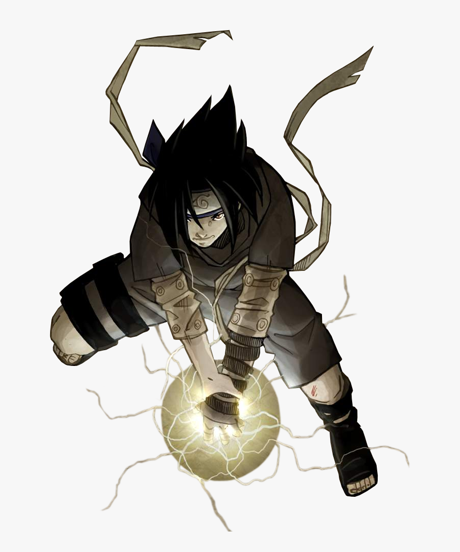 Naruto Wallpapers Sasuke - Sasuke Uchiha Png, Transparent Clipart