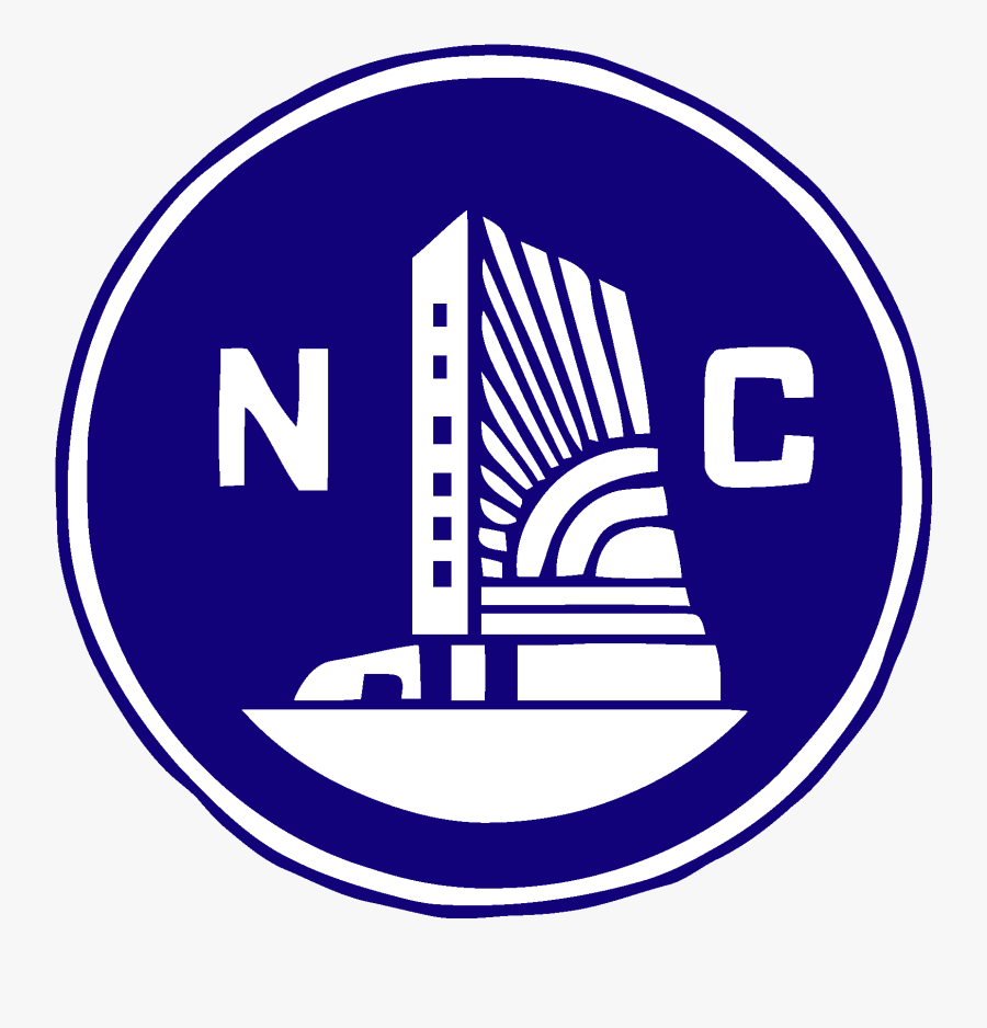 North Carolina Wing Civil Air Patrol Patch, Transparent Clipart