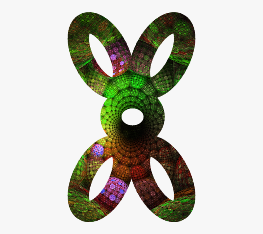 Transparent Civil Air Patrol Clipart - Illustration, Transparent Clipart