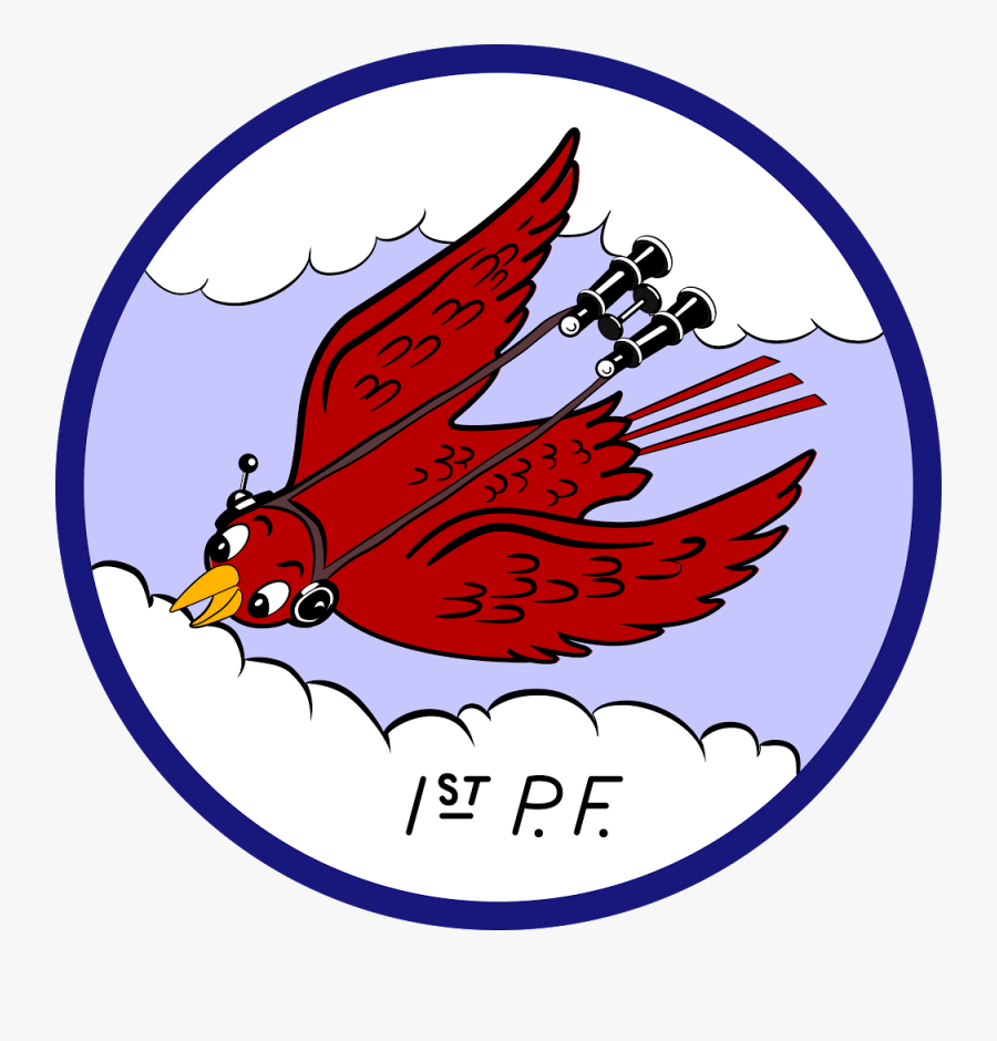 Money Charm, Transparent Clipart