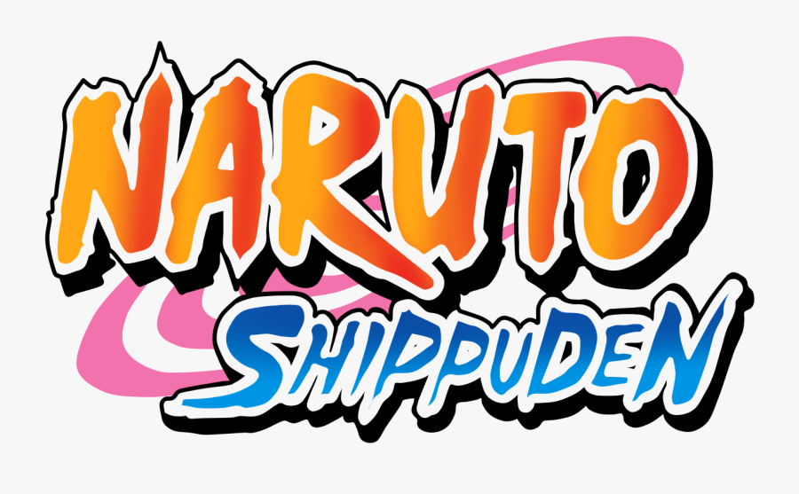 Naruto Shippuden Png Picture - Transparent Background Naruto Shippuden Png, Transparent Clipart