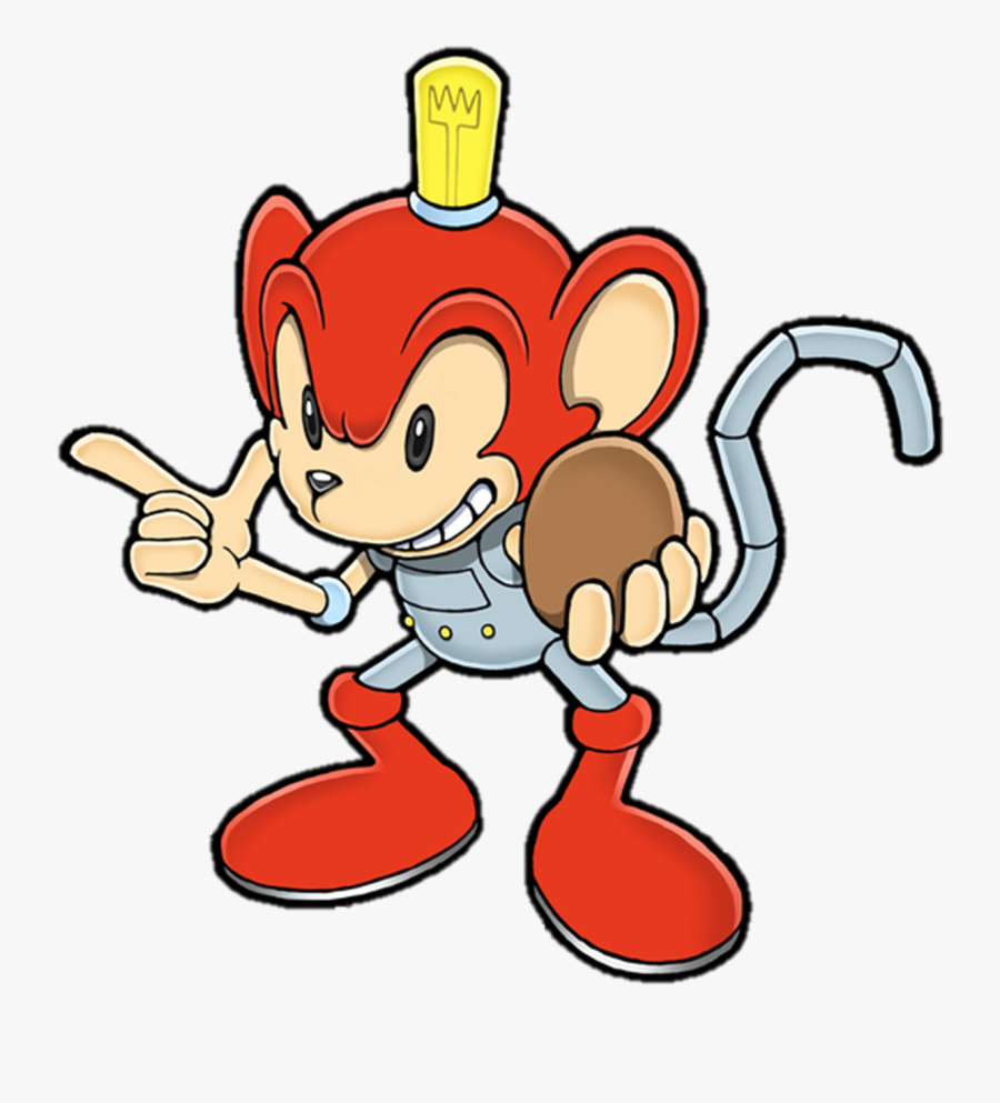 Fairytale Clipart Villain, Transparent Clipart