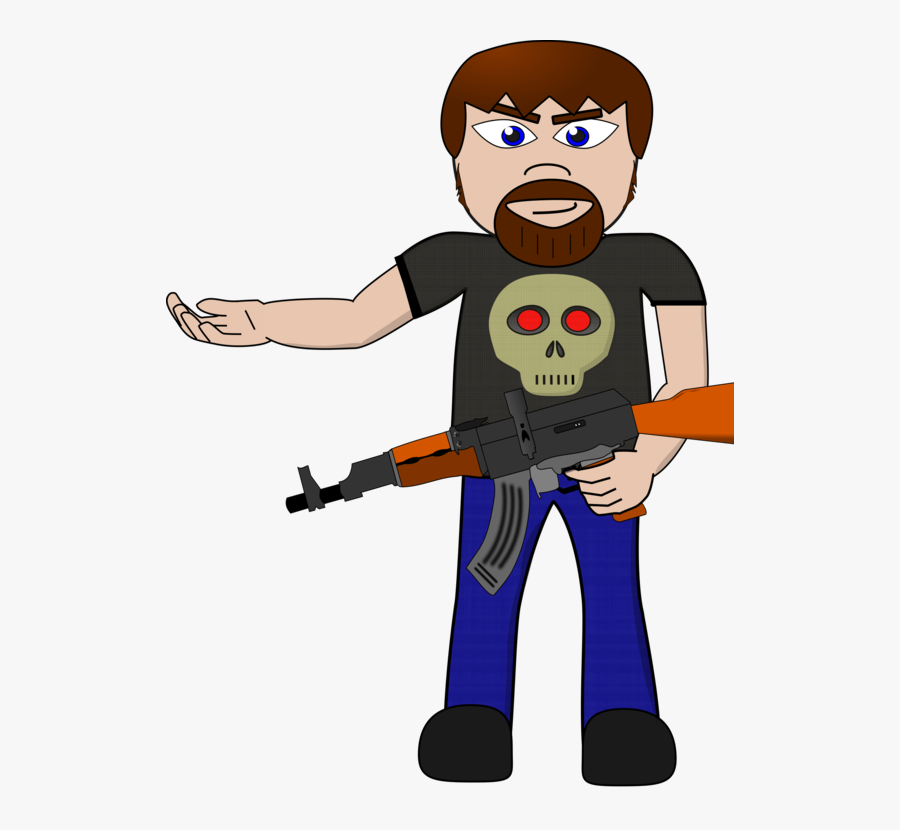 Human Behavior,fictional Character,technology - Cartoon Whatsapp Status Download, Transparent Clipart