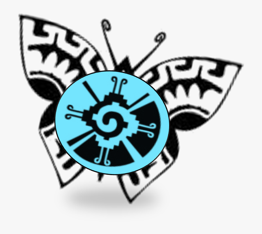 In Bold Rebirth Consulting - Hunab Ku, Transparent Clipart