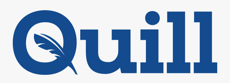 Quill Society Of Professional Journalists, Transparent Clipart
