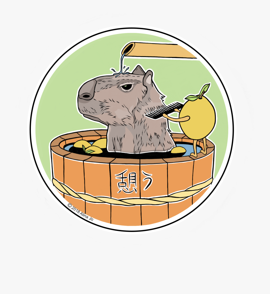 Transparent Cappy Png - Ntsb, Transparent Clipart