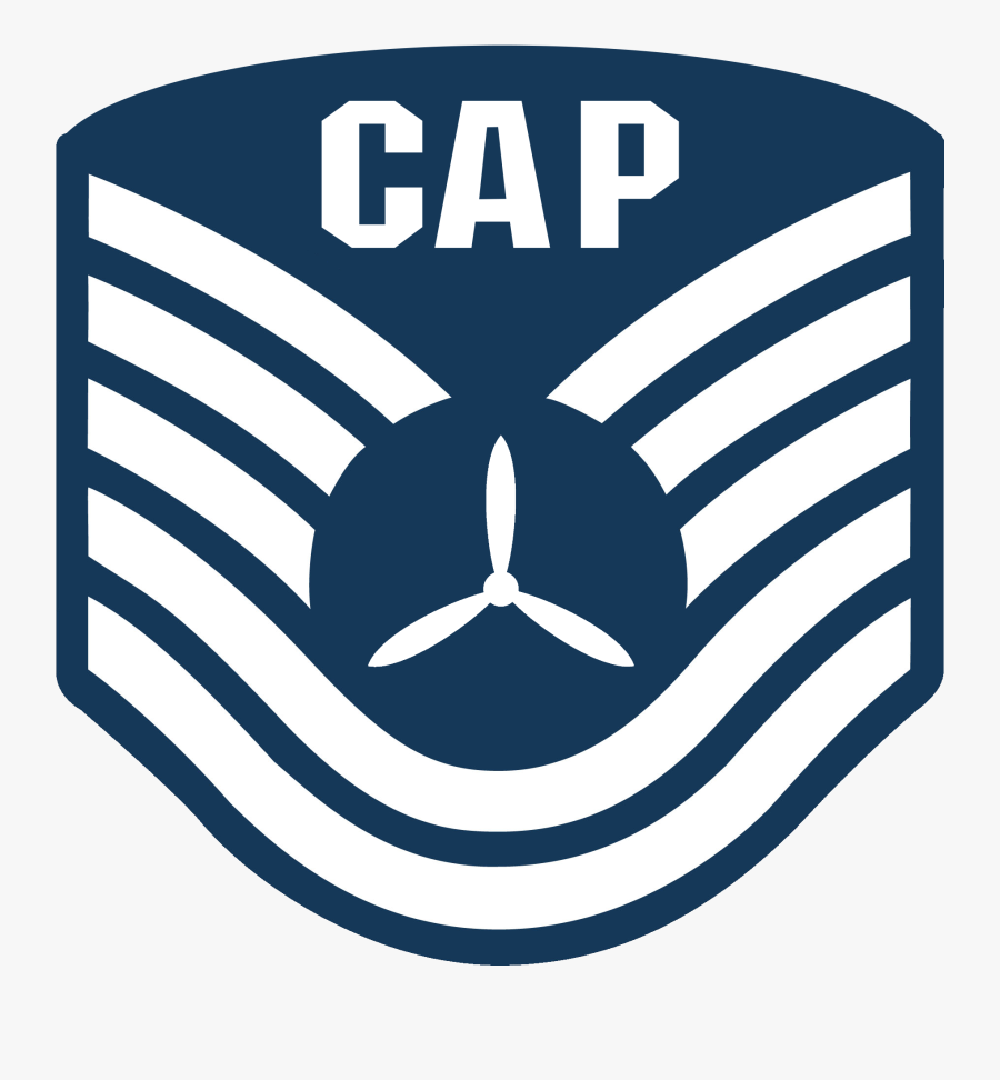 Air Force Master Sergeant First Sergeant, Transparent Clipart
