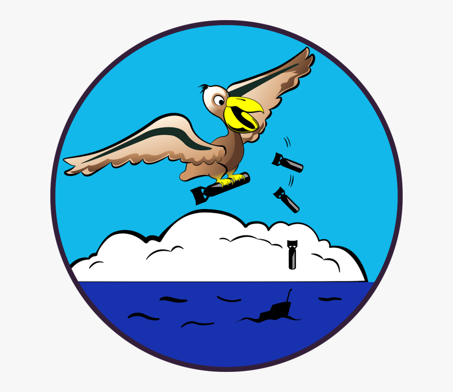 Civil Air Patrol Coastal Patrol Base 21, Transparent Clipart