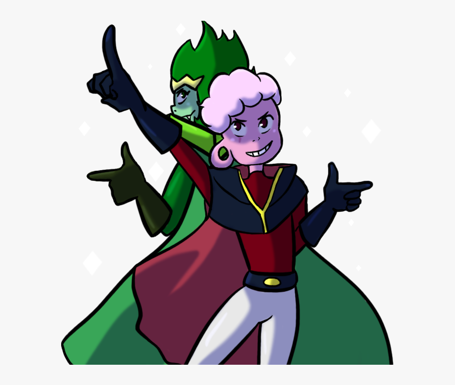 Joker Fictional Character Cartoon Supervillain Mythical - Cartoon, Transparent Clipart