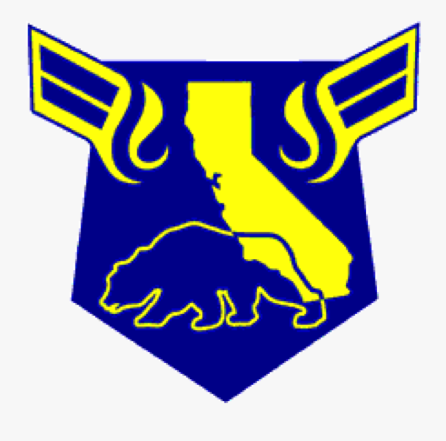 Emblem, Transparent Clipart