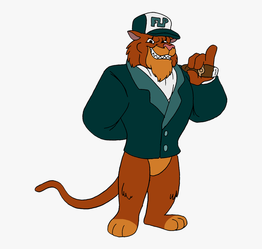 Transparent Evil Clipart - Clip Art, Transparent Clipart