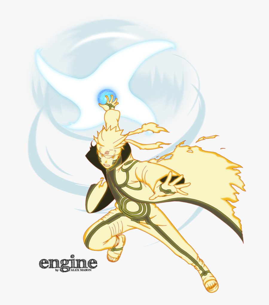 Cartoon,fictional Art,style - Oh She Glows Cookbook: Over 100 Vegan Recipes To Glow, Transparent Clipart