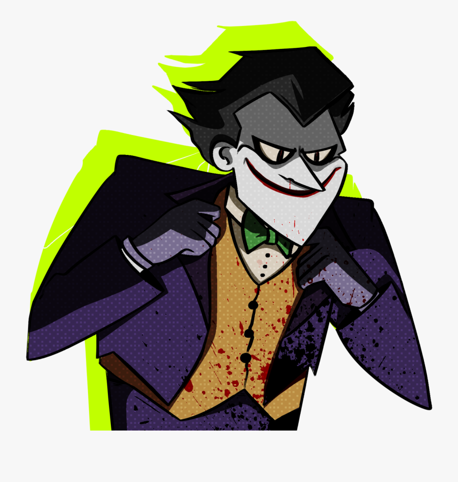 Ha Ha Ha Hello, Darling - Cartoon, Transparent Clipart