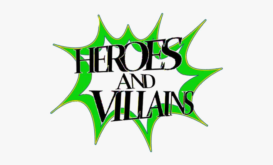 Emblem, Transparent Clipart