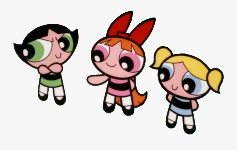 Powerpuff Girls Wiki Fandom, Transparent Clipart