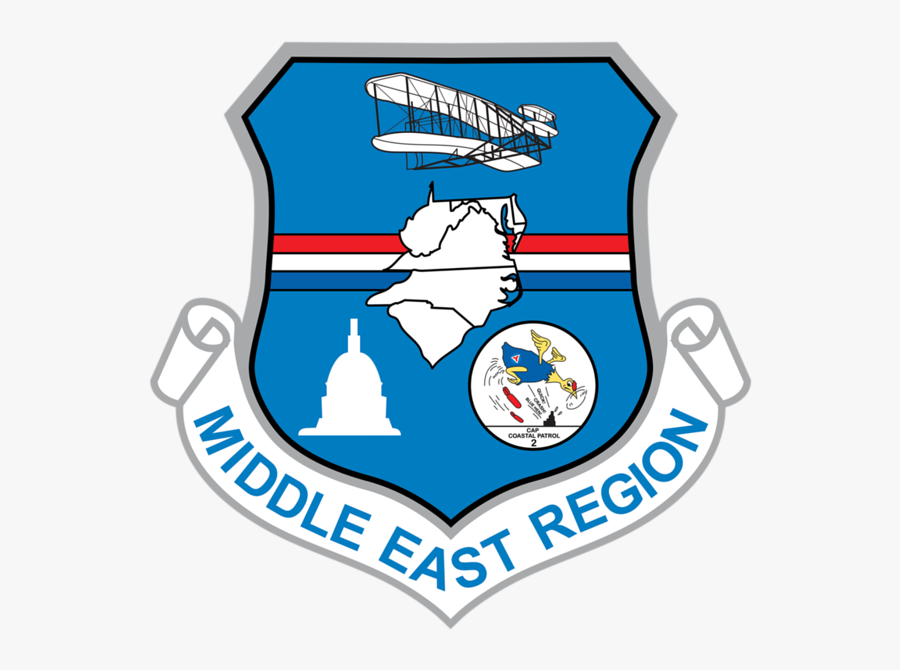 Civil Air Patrol Clipart, Transparent Clipart