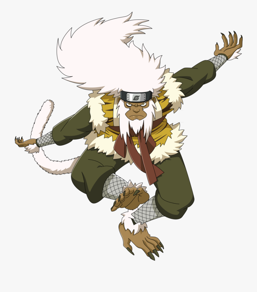 Naruto To Boruto Shinobi Striker Wiki Naruto To Boruto Shinobi Striker Wiki