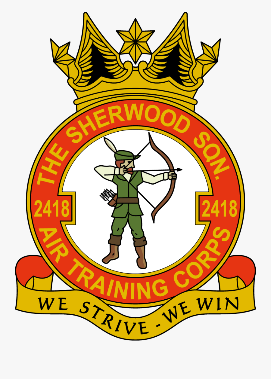 Transparent Drill Sergeant Clipart - Illustration, Transparent Clipart