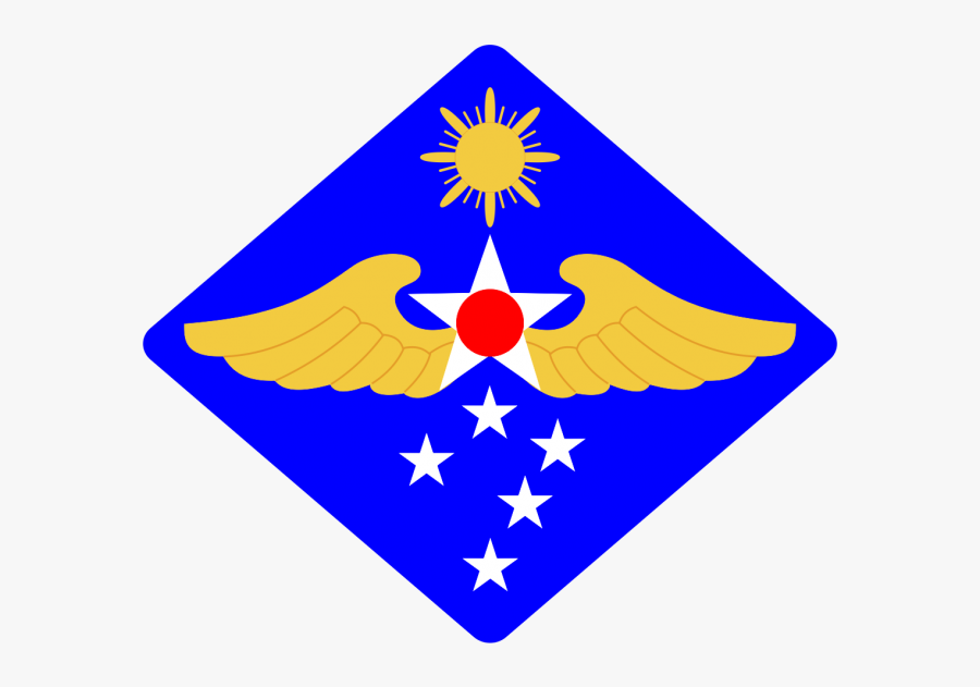 Evropska Unija, Transparent Clipart