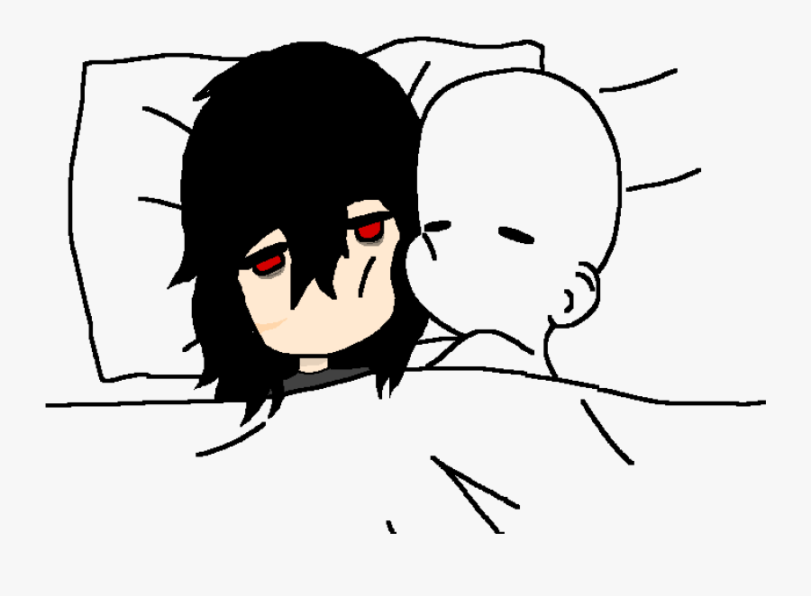 Villain Aizawa X / - Cartoon, Transparent Clipart