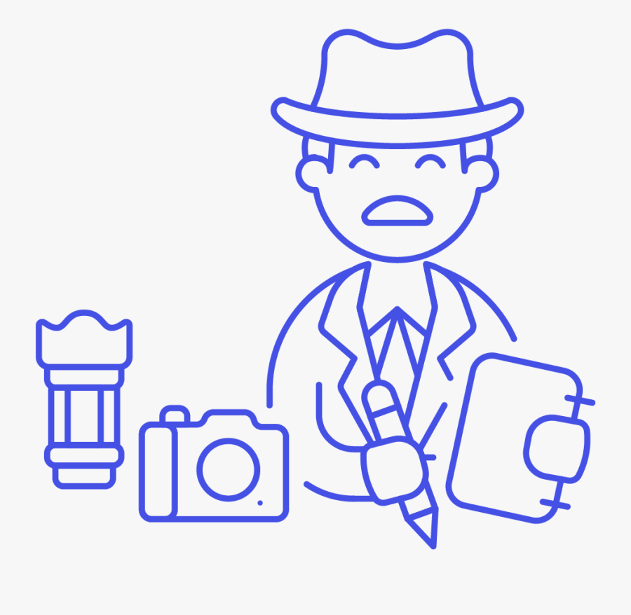 Clip Art, Transparent Clipart