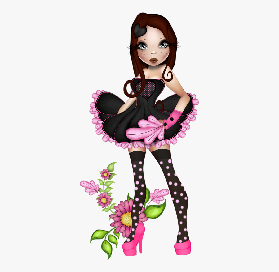 Celebraciones En El Mes Marzo, Transparent Clipart