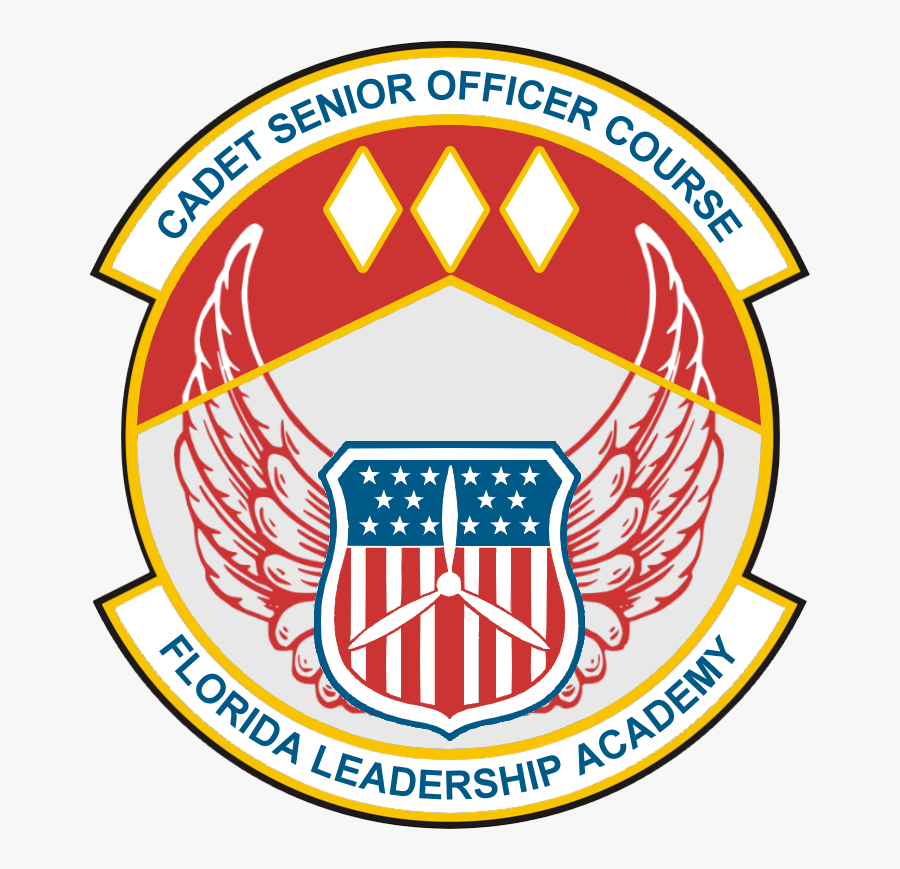 Vector Angel Wing Svg, Transparent Clipart