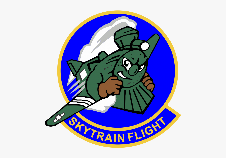 E Flight - Cartoon, Transparent Clipart