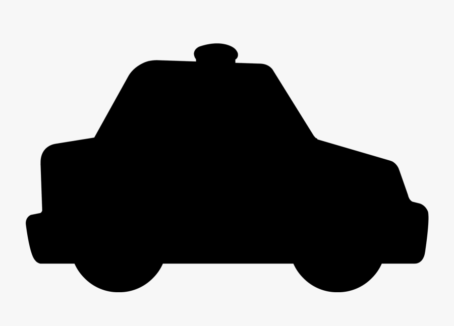 James Bond Villain Silhouette Image Clip Art, Transparent Clipart