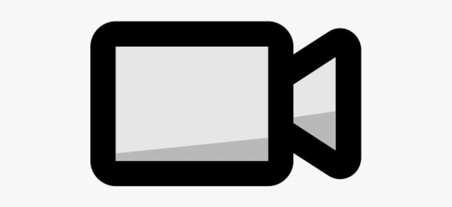 Display Device, Transparent Clipart