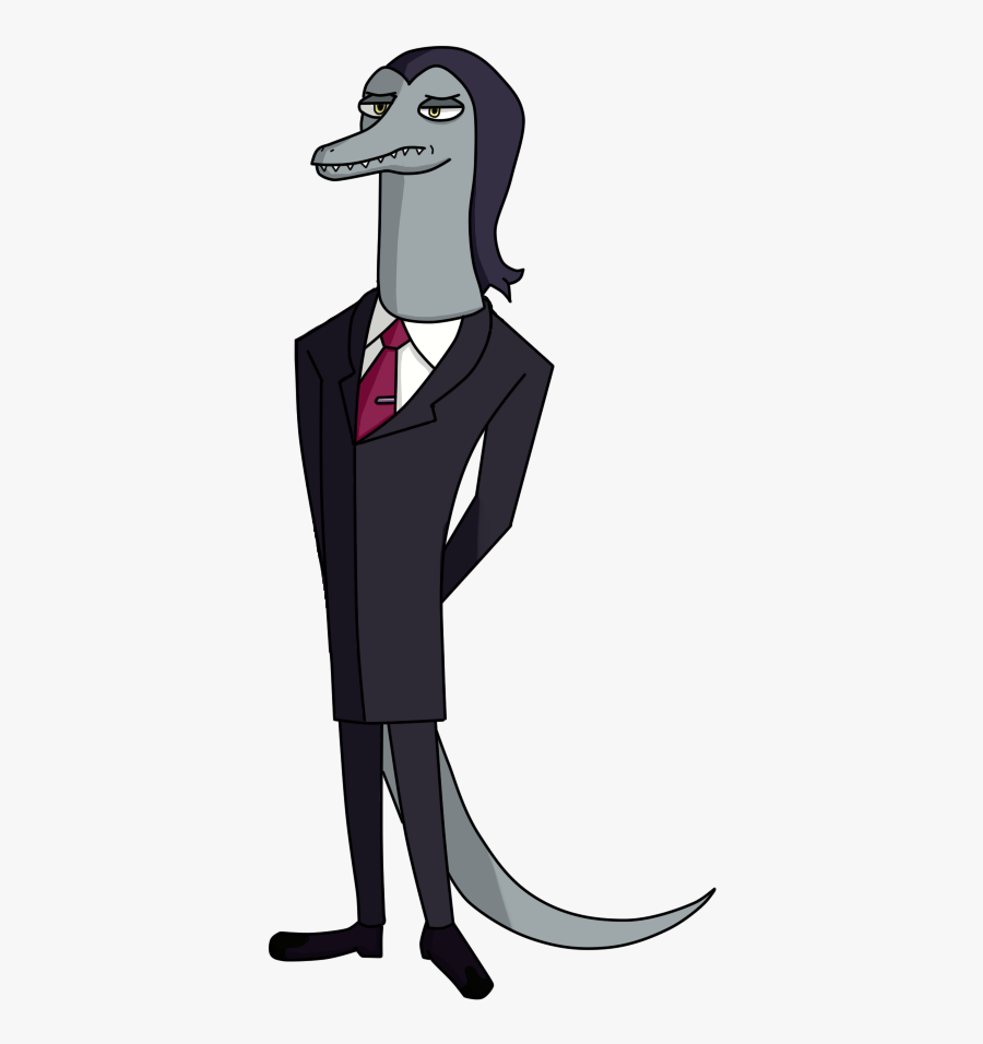 Toffee Evil Queen Villain Animation - Toffee Star Vs The Forces Of Evil Png, Transparent Clipart