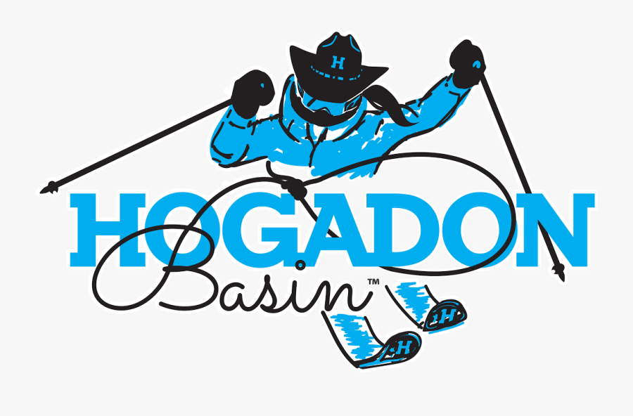 Free Download On Cognigen, Transparent Clipart