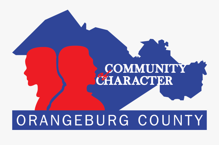 Belle And Sebastian Dear Catastrophe, Transparent Clipart