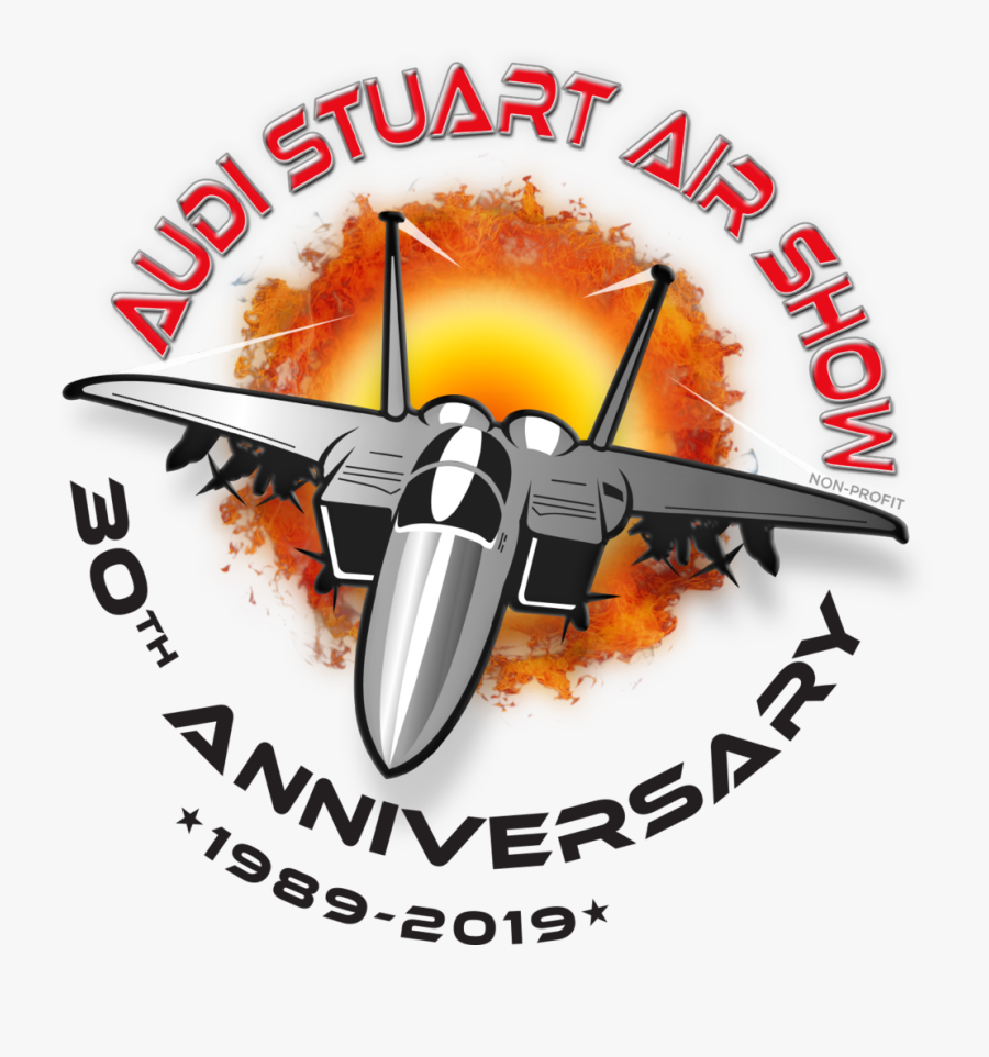 Civil Air Patrol Clipart, Transparent Clipart