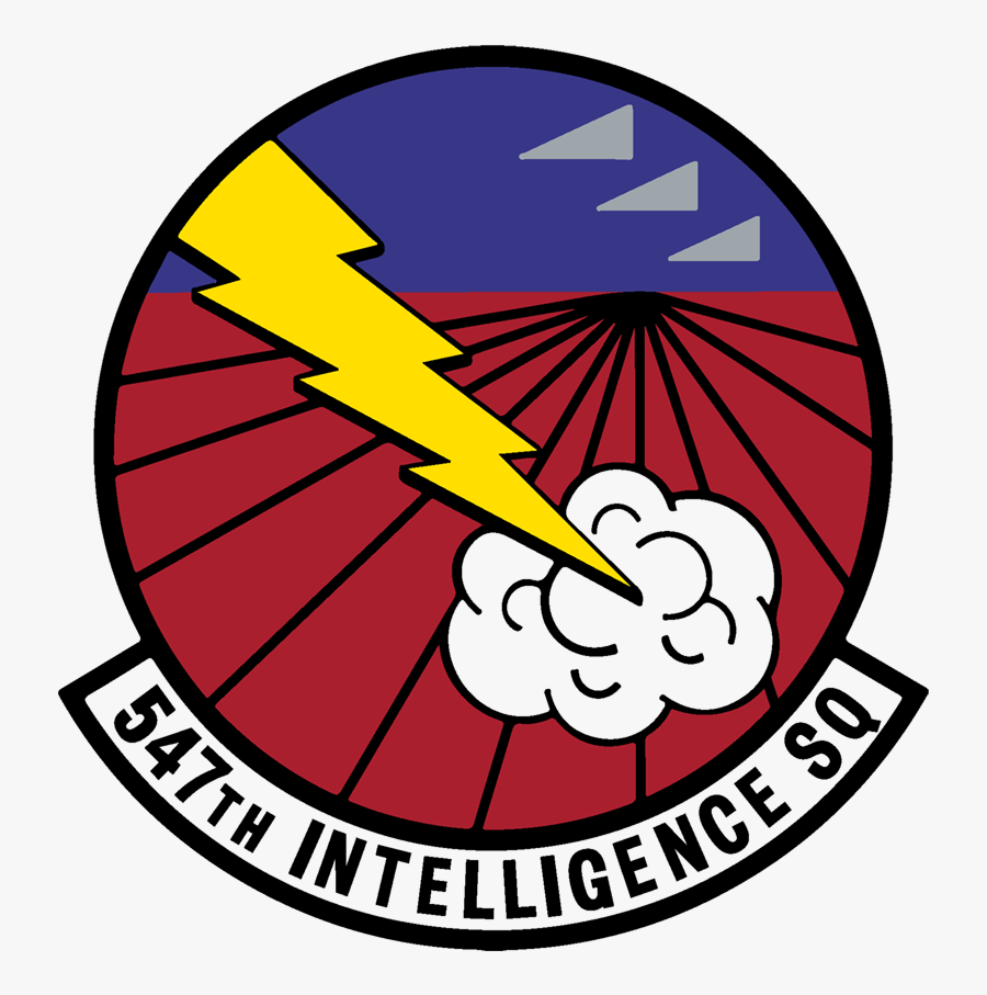 13th Fighter Squadron Patch, Transparent Clipart