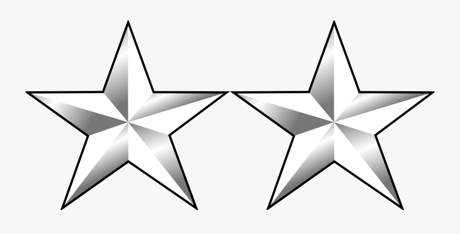 5 star general