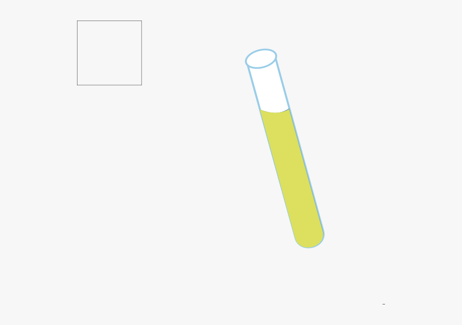 Graphic Design, Transparent Clipart