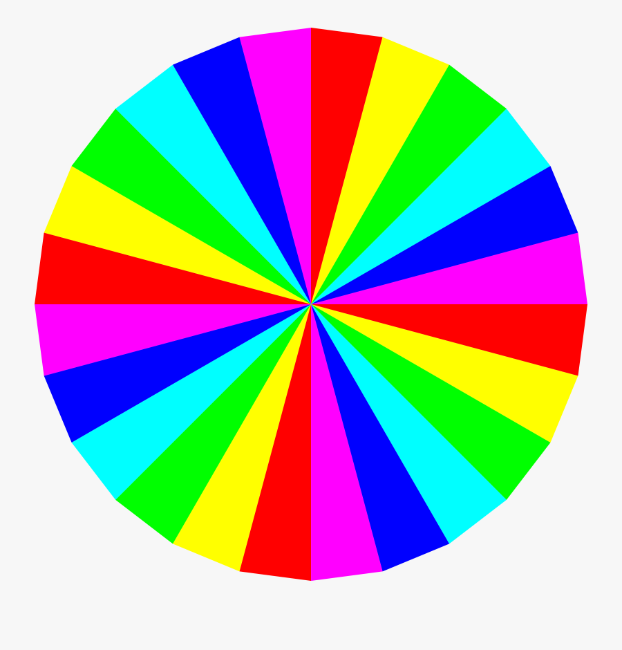 Log In - Que Es Una Gama De Colores, Transparent Clipart