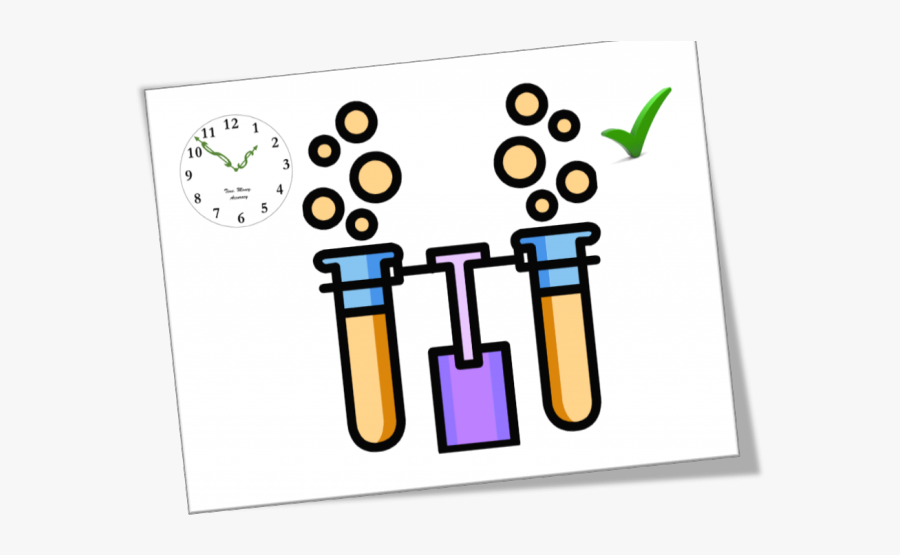 Clip Art, Transparent Clipart