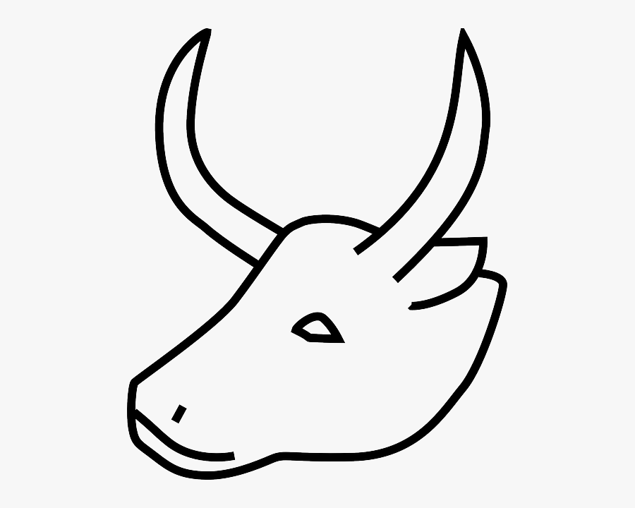 White Horn Png - Are you searching for white horn png images or vector
