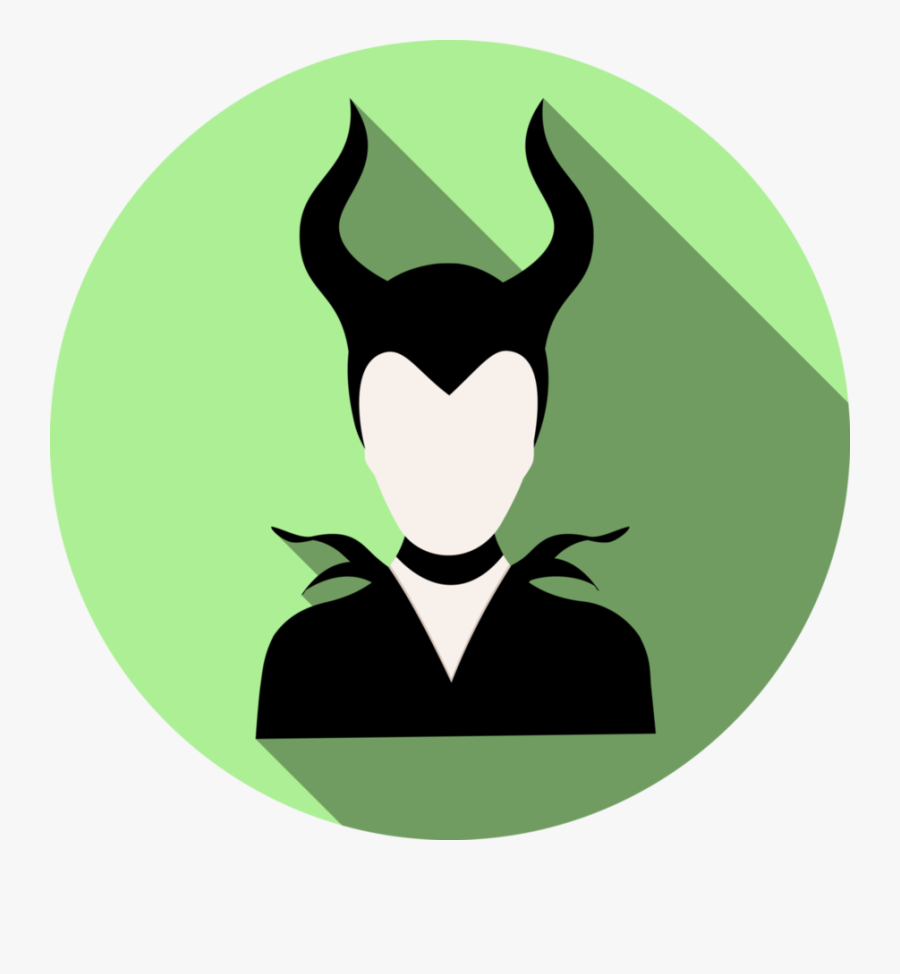 Transparent Horns Clipart, Transparent Clipart
