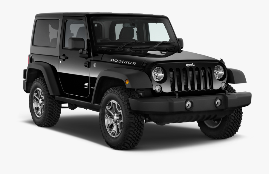 Jeep Png - Jeep Wrangler On Road Price, Transparent Clipart