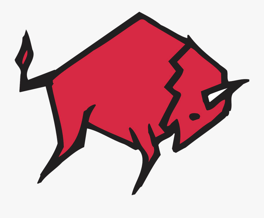 Portable Network Graphics, Transparent Clipart