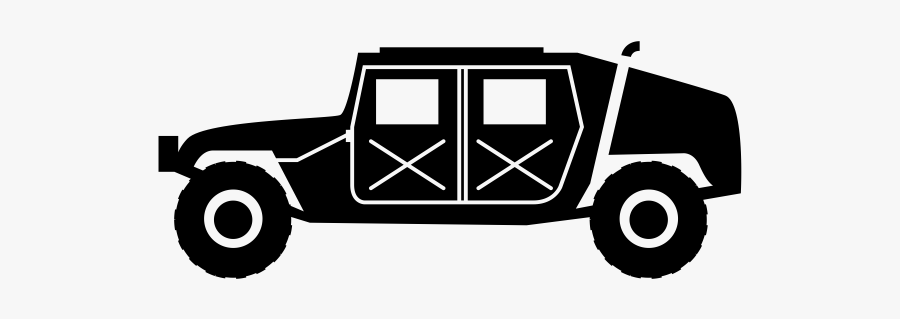 Jeep Rubber Stamp"
 Class="lazyload Lazyload Mirage - Off-road Vehicle, Transparent Clipart
