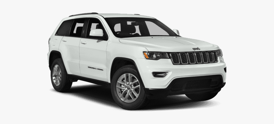 Jeep Png - 2019 Gmc Terrain Sle, Transparent Clipart