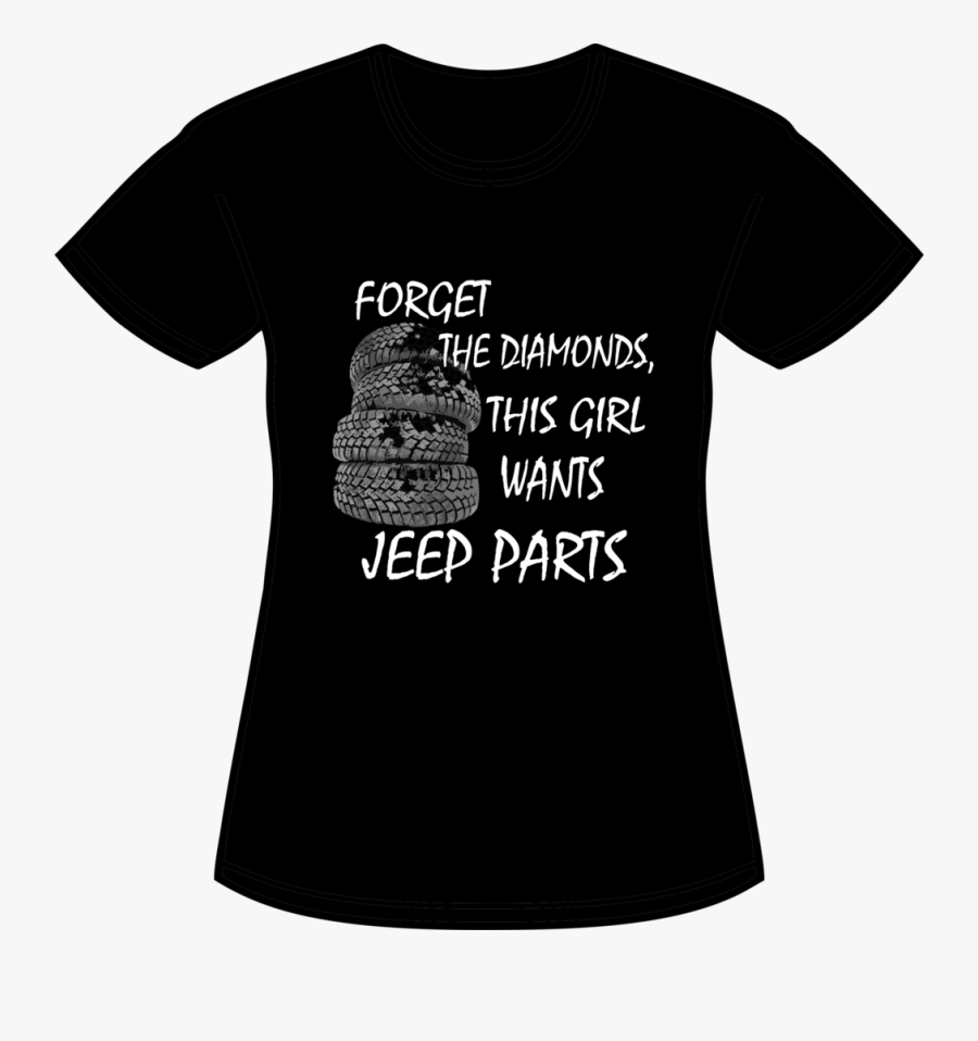 Pontefract Cake, Transparent Clipart