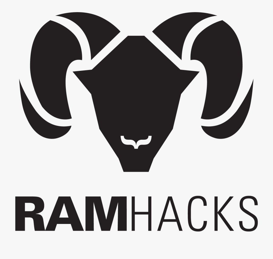 Parkinson Alliance, Transparent Clipart