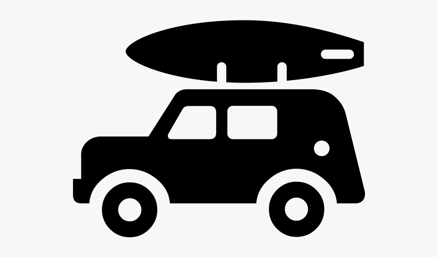 Jeep Rubber Stamp"
 Class="lazyload Lazyload Mirage - Fast Delivery Icon Png, Transparent Clipart