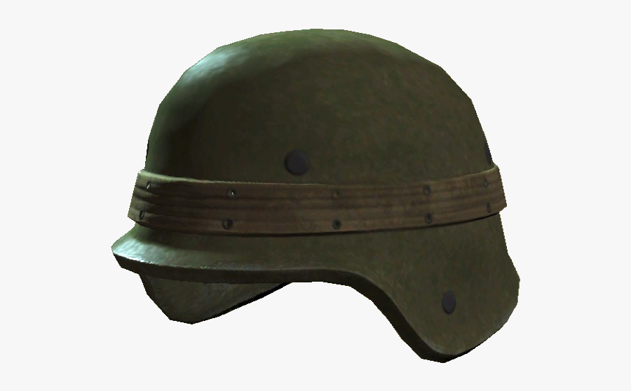 Army Helmet Png Page - Army Helmet Helmet Png, Transparent Clipart